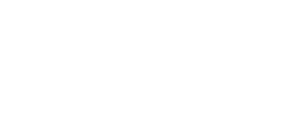 icon_logo3